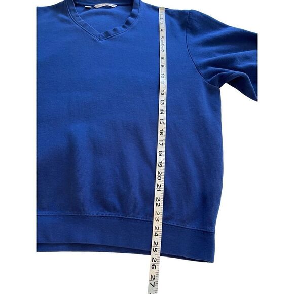 Cutter & Buck pullover - Picture 6 of 8